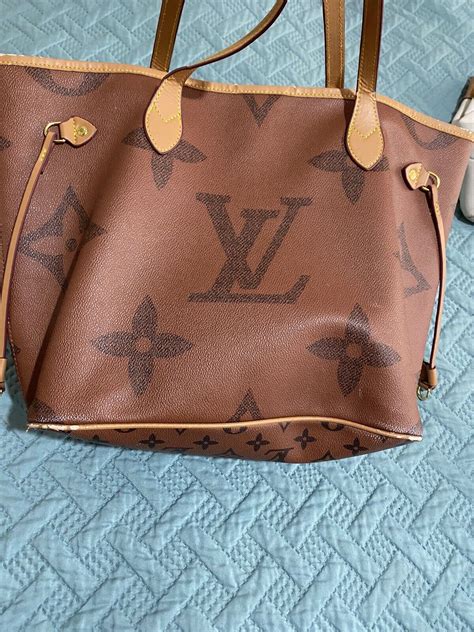 louis vuitton bag used ebay|authentic Louis Vuitton handbags eBay.